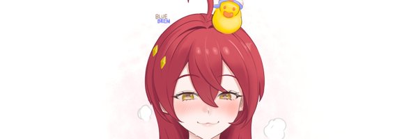 blue_brem Profile Banner