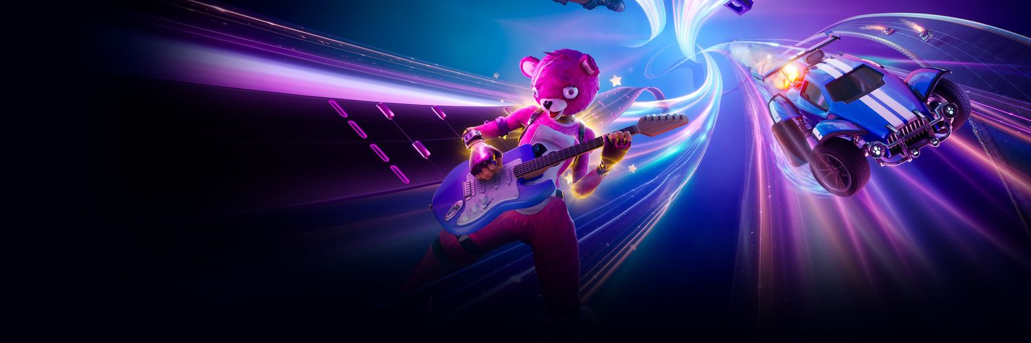 deahtime's profile banner image