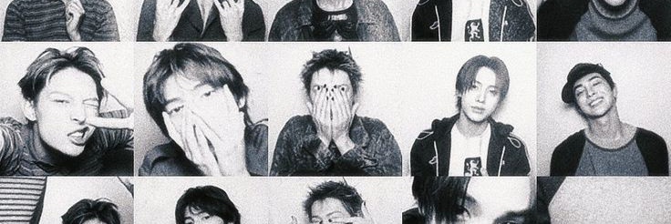 nana | HWJH BANGSA BESARRRR banner