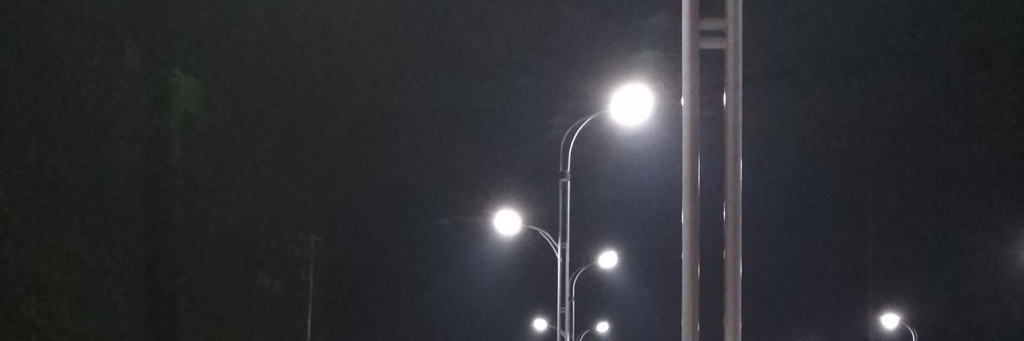 z83788's profile banner image