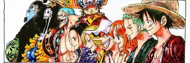 LordCommander24.sol | 😃😃😃😃.sol's banner