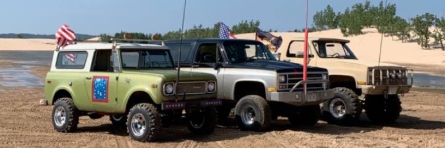 flaherty_4's profile banner image