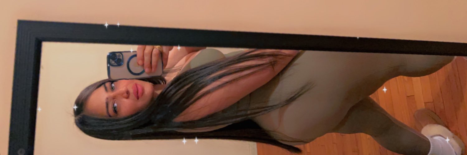 fabsorolin's profile banner image