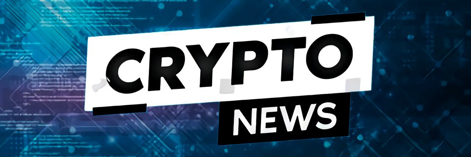 cryptopatrol | ❤️ Ukraine banner