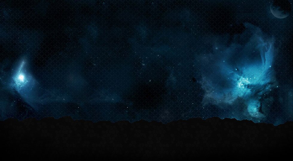DarylJones97's profile banner image