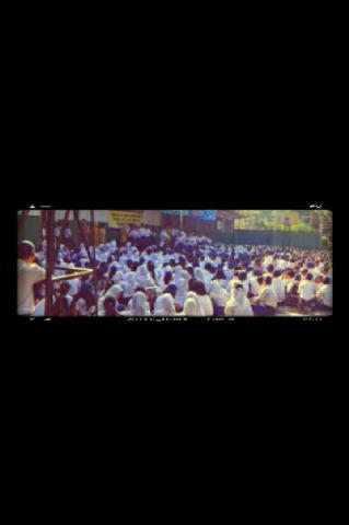 smp7bogor's profile banner image