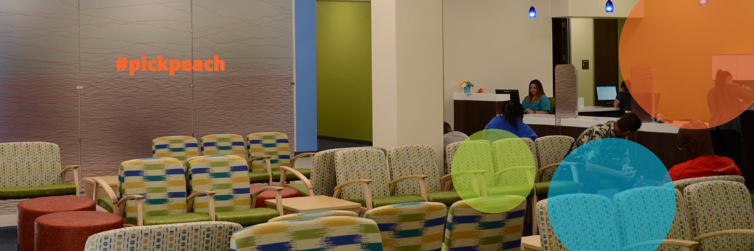 ipickpeach's profile banner image