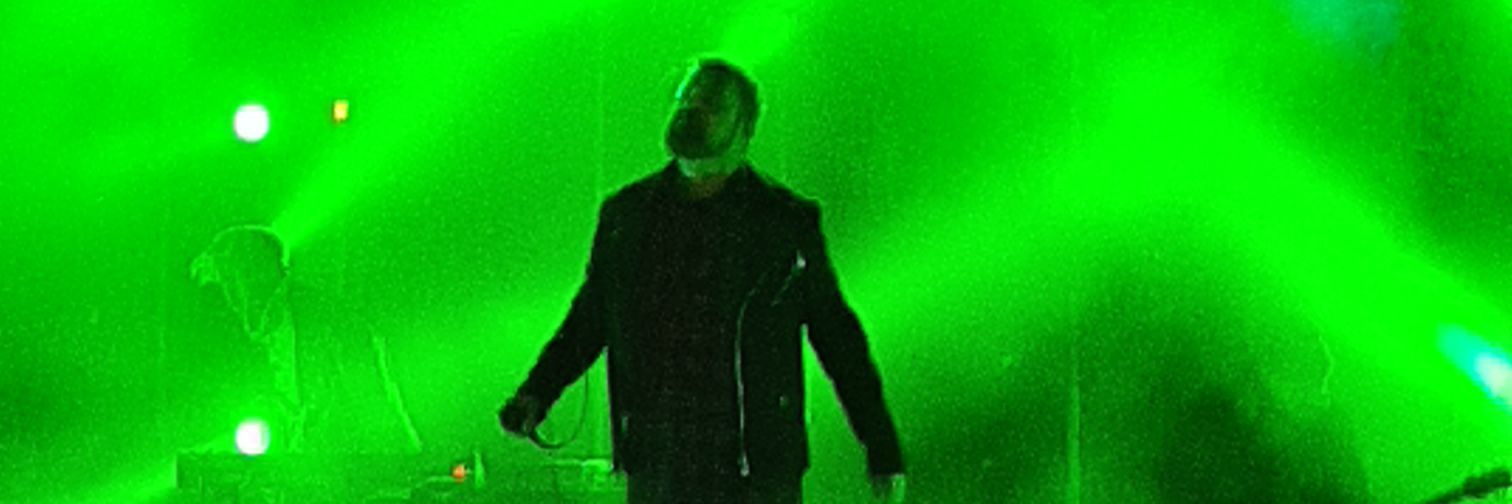 rachie520's profile banner image