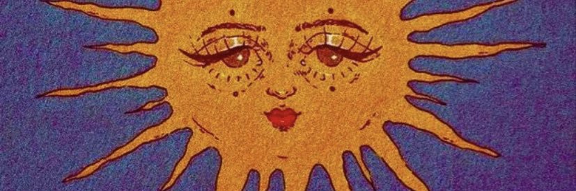 AlienMind111's profile banner image