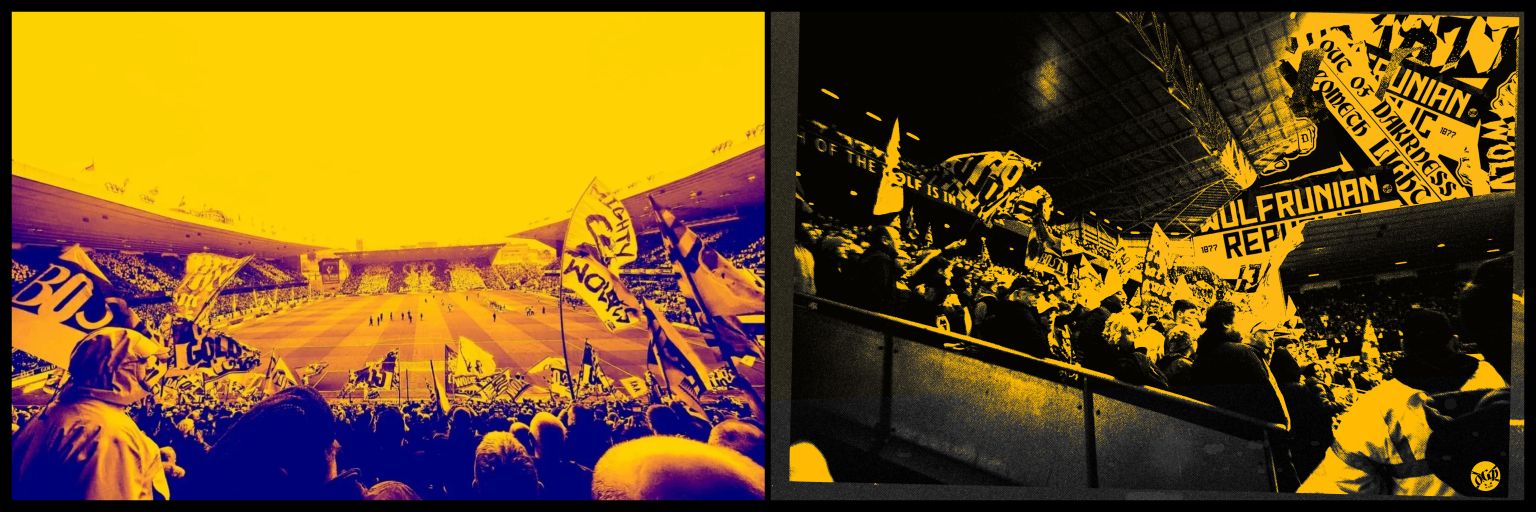 OGP's banner