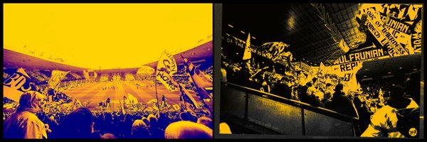 oldgoldpack Profile Banner