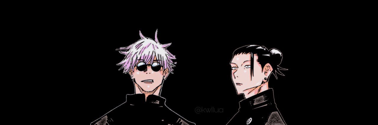 ro_13_13's profile banner image