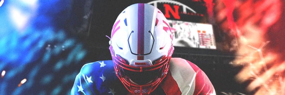 CRSteineke's profile banner image