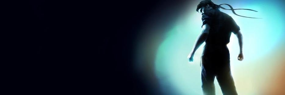 heilop's profile banner image