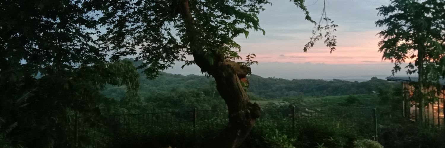 ݁ banner