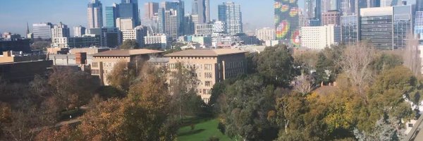 PSTGroupUniMelb Profile Banner