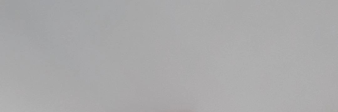 meiii_________'s profile banner image