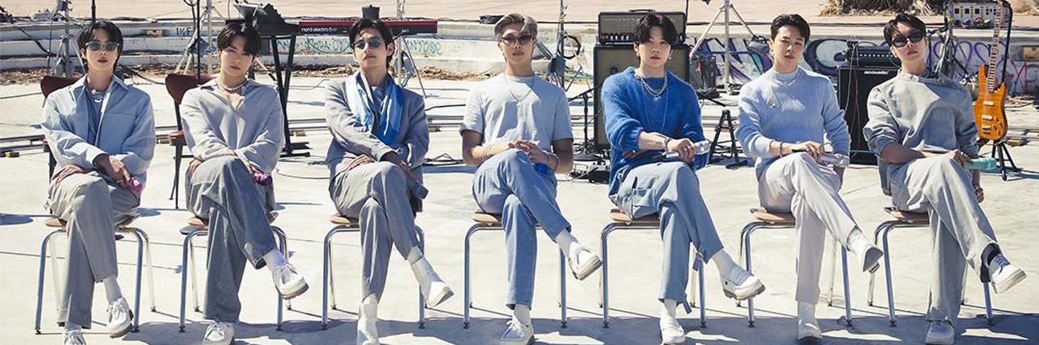 JB_BTS_98's profile banner image