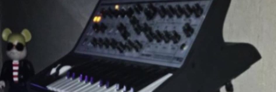 𝘼𝙇𝙋𝙃𝙀𝙍𝙂 banner
