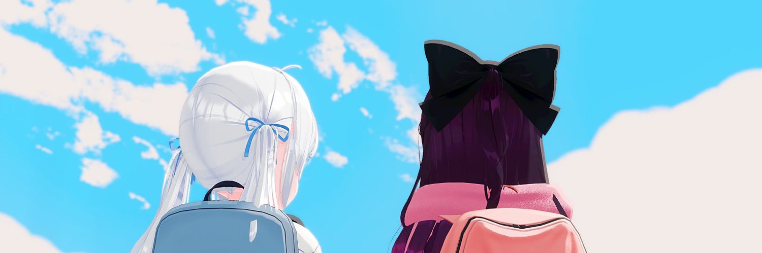 레에_🩵 banner