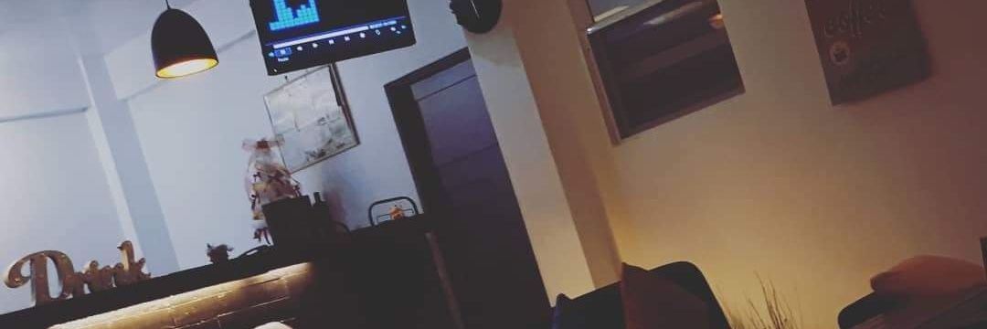 choycatadman's profile banner image