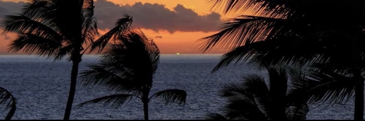 olu7__'s profile banner image