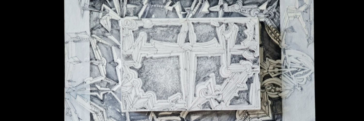 clotamas's profile banner image