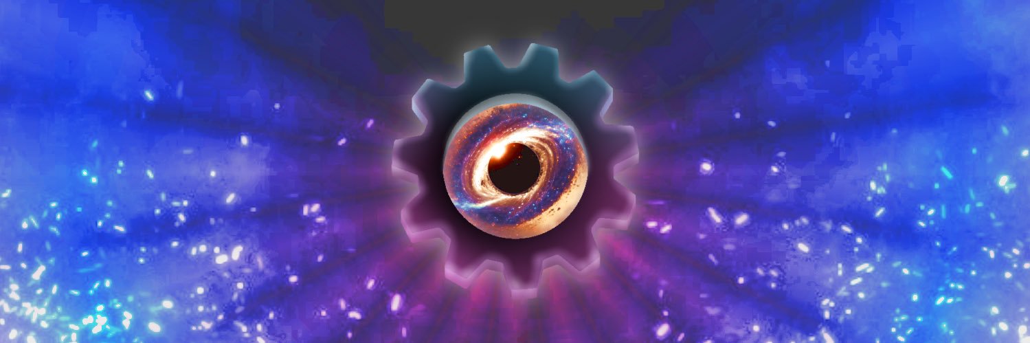 SCSBeyond's profile banner image