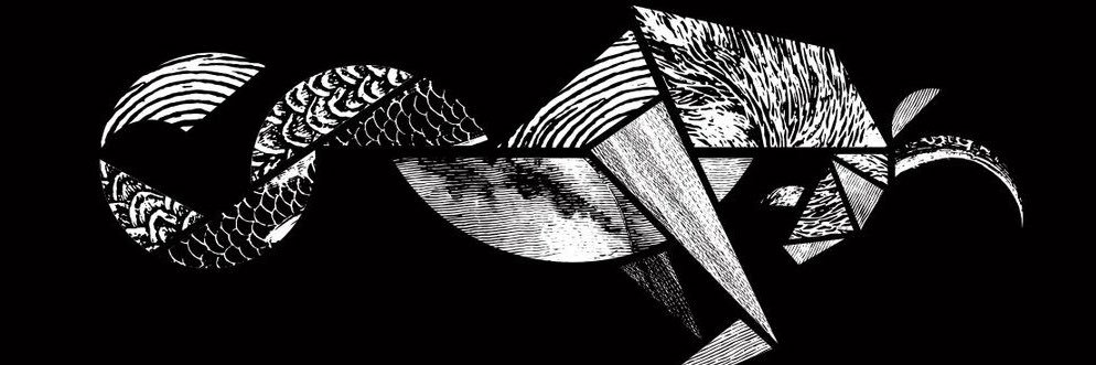 AngelaRoussos's profile banner image