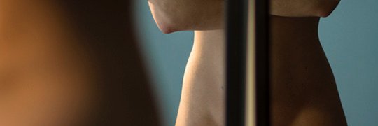 tonsquegabo's profile banner image