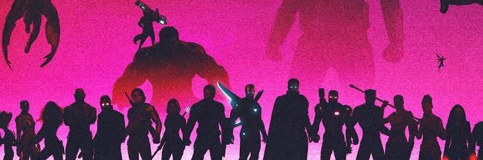 Kekuatan GenZ banner