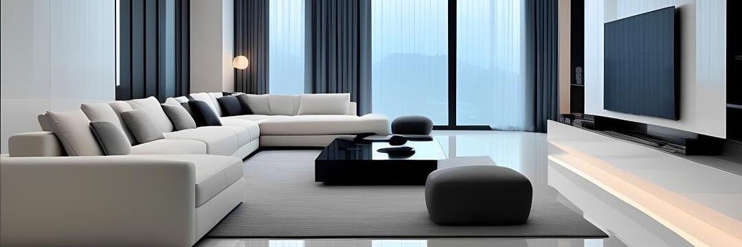 Pakani De Don banner