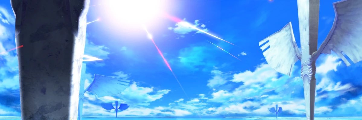 RoyalguardOath's profile banner image