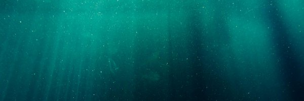 GunterH12 Profile Banner