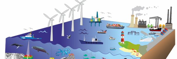 ieo_oem Profile Banner