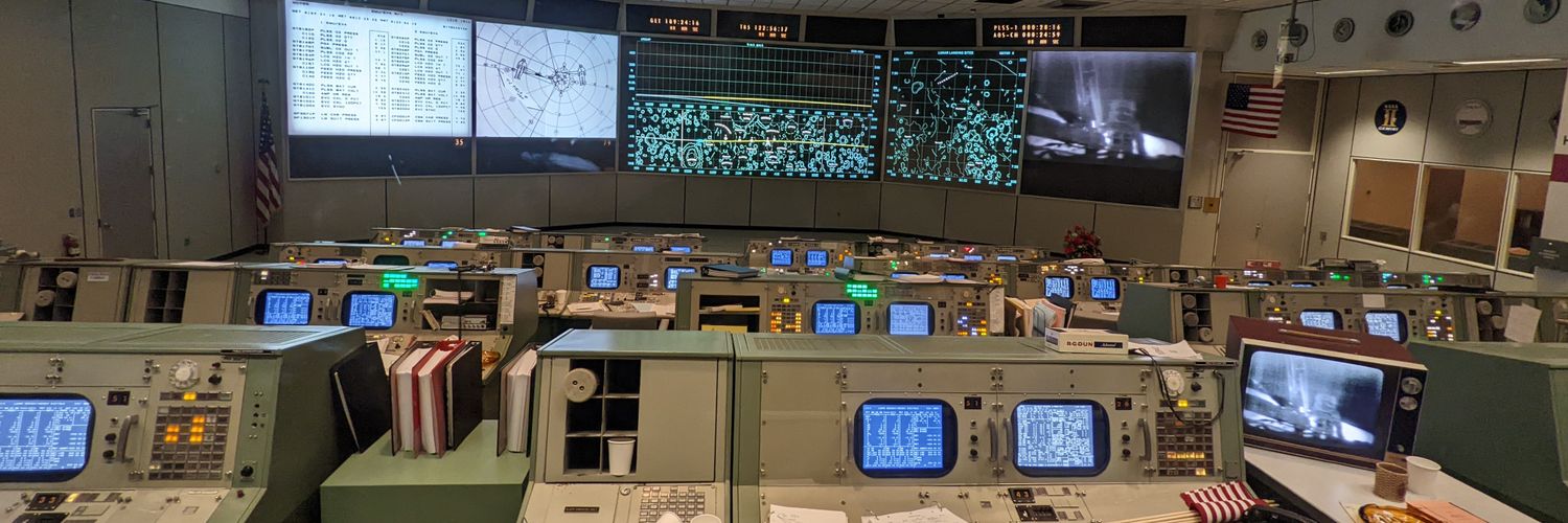 Enfant terrible banner