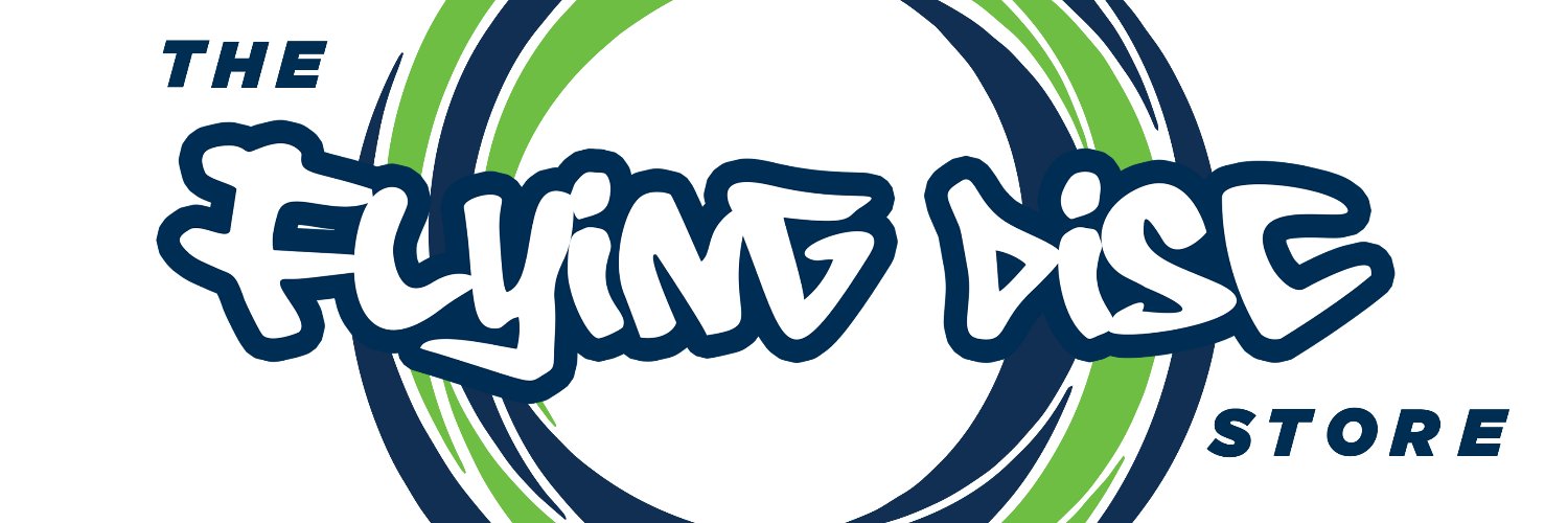 FlyingDiscStore's profile banner image
