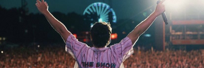 Dreadays1D's profile banner image