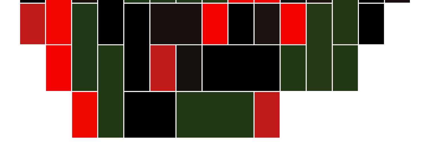 CantoArtFactory banner