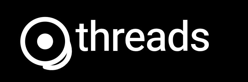 Txt: From Threads banner