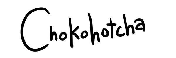 Choko Profile Banner