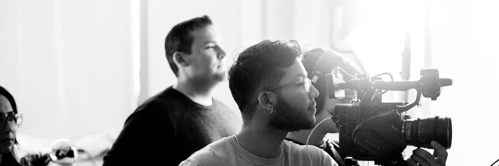 zkinslow's profile banner image