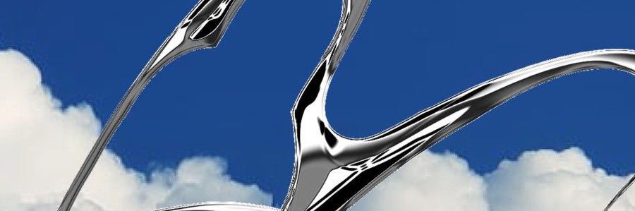 Shealyn✨ banner