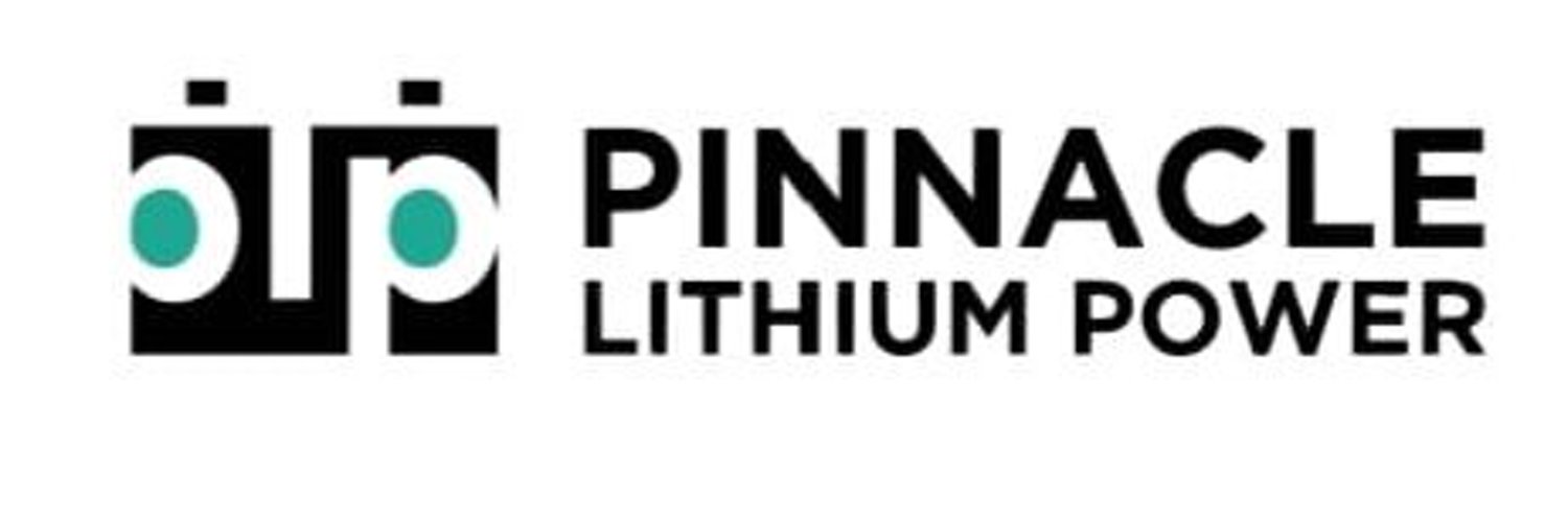 pinnacle lithium 0