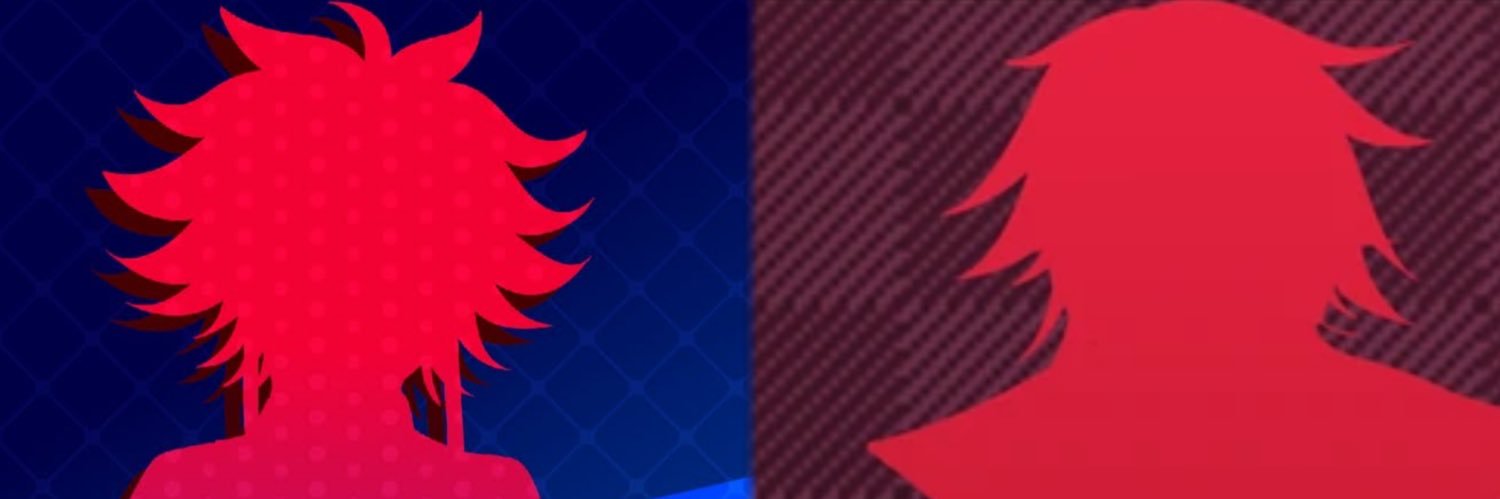 Felix📱🍒/🖼️🚬's banner