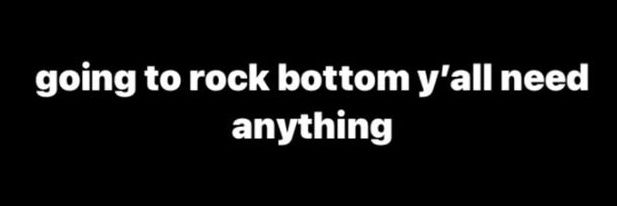 imbleedingg__'s profile banner image