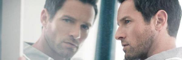 HeartThrobMills's profile banner image