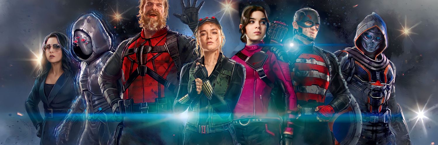 Lizzie| met Pughfeld 💚💜🇲🇽 banner