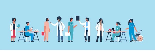 BoltonMedEd Profile Banner