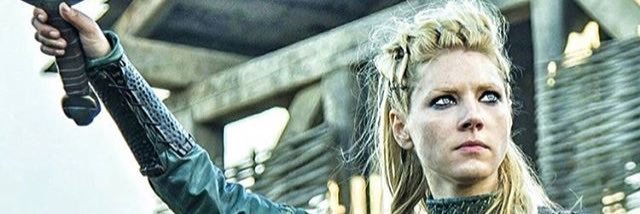 Maxi_Dex's profile banner image